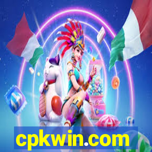 cpkwin.com