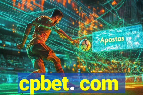 cpbet. com