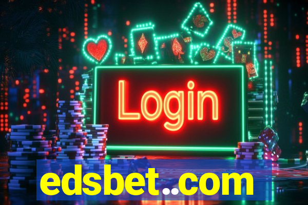 edsbet..com