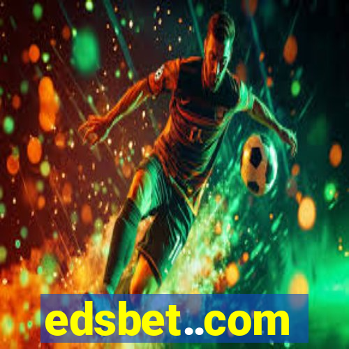 edsbet..com