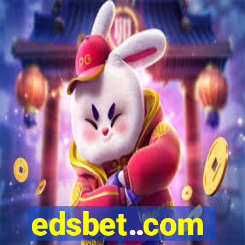 edsbet..com