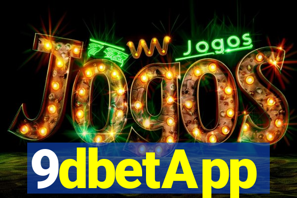 9dbetApp