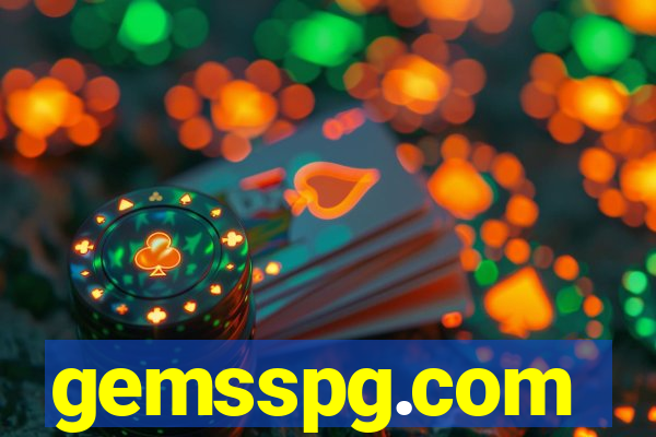 gemsspg.com