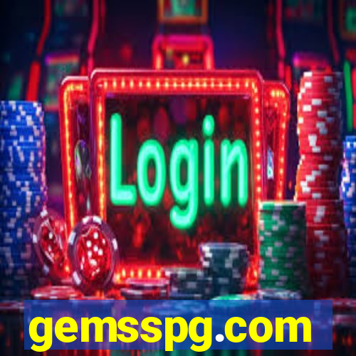 gemsspg.com
