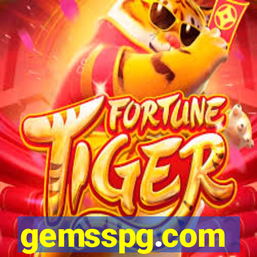 gemsspg.com