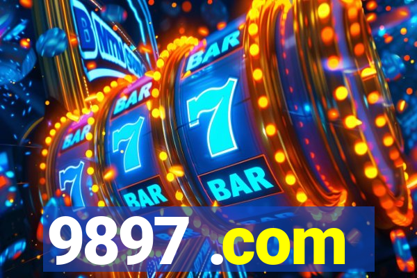 9897 .com