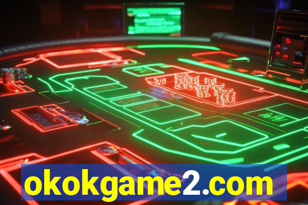 okokgame2.com