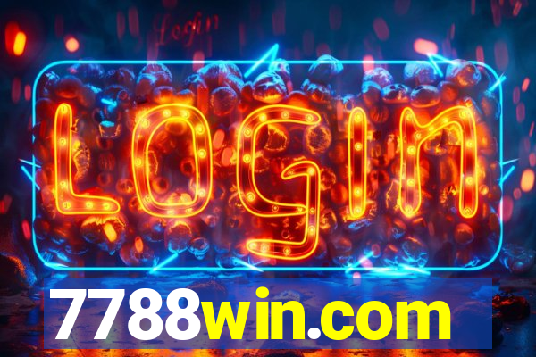 7788win.com