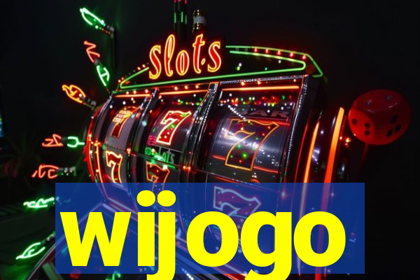 wijogo