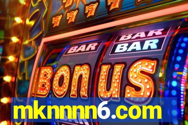 mknnnn6.com