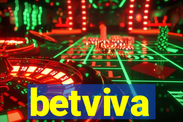 betviva