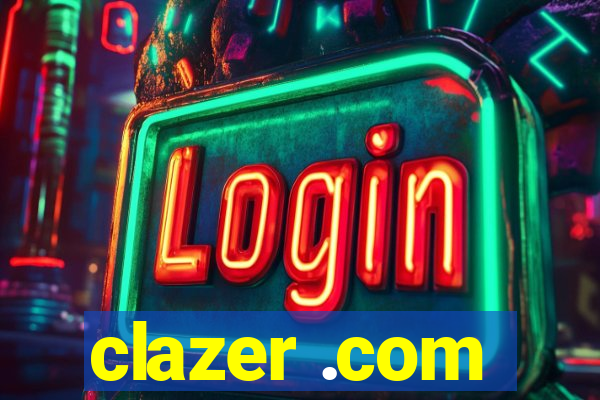 clazer .com