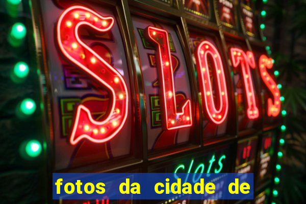 fotos da cidade de santa ines bahia