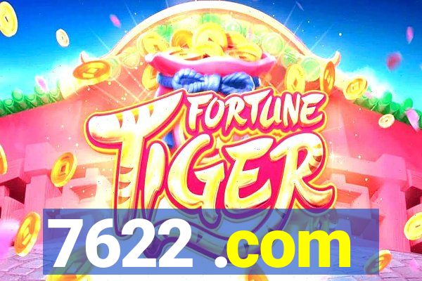 7622 .com