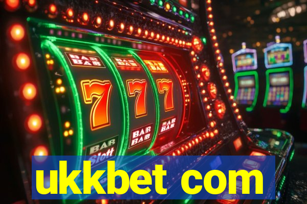 ukkbet com