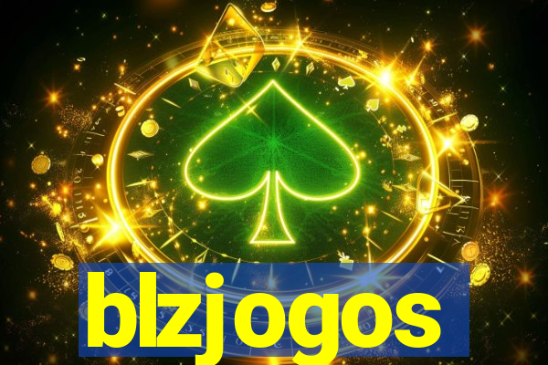 blzjogos