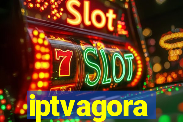 iptvagora