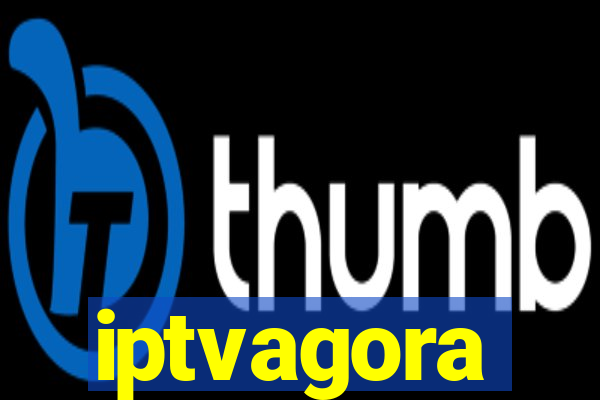 iptvagora