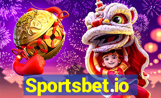 Sportsbet.io
