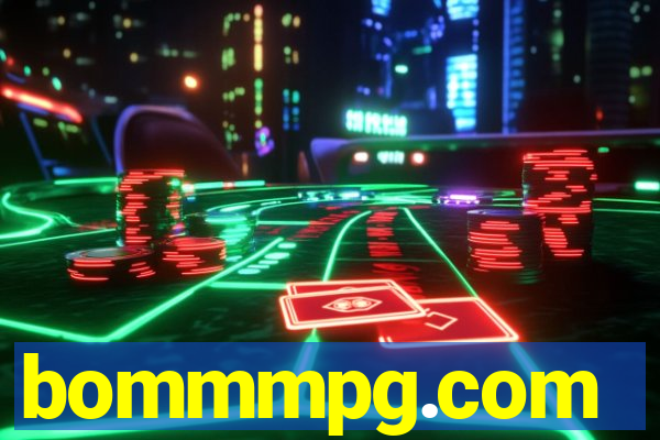 bommmpg.com