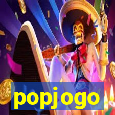 popjogo
