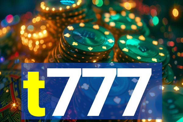 t777