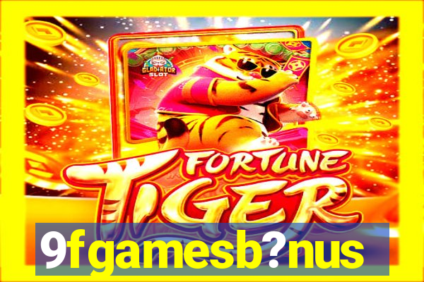 9fgamesb?nus