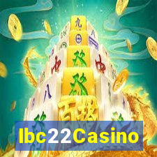 Ibc22Casino
