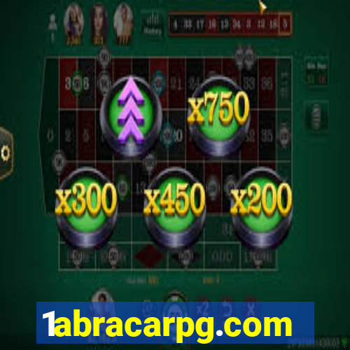 1abracarpg.com