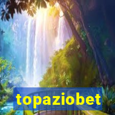 topaziobet