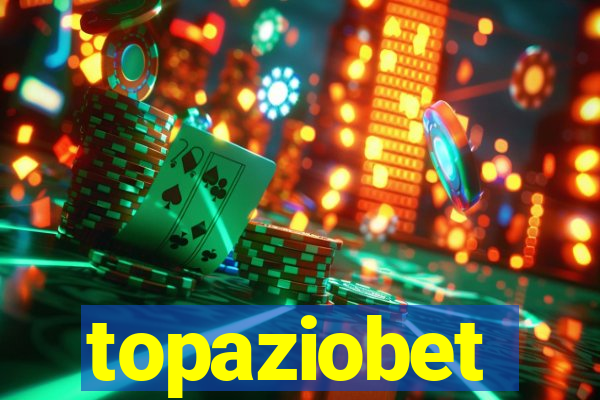 topaziobet