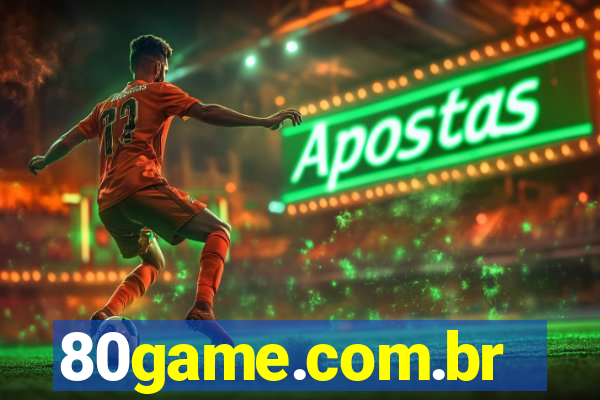 80game.com.br