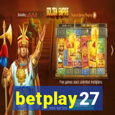 betplay27
