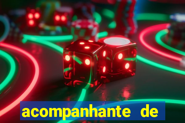 acompanhante de luxo santos