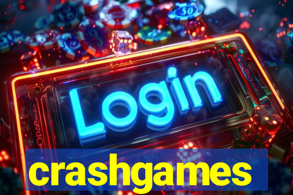 crashgames