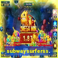 subwaysurferss.co
