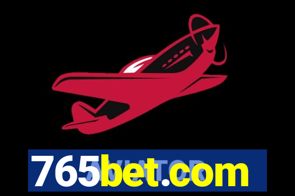 765bet.com