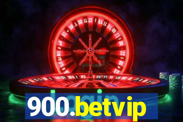 900.betvip
