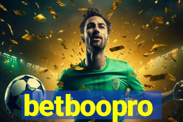 betboopro