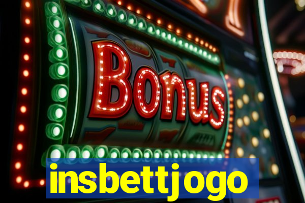 insbettjogo