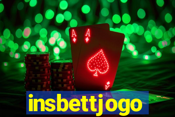 insbettjogo