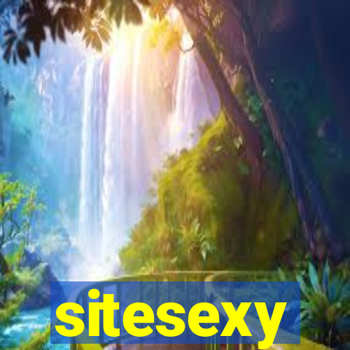 sitesexy
