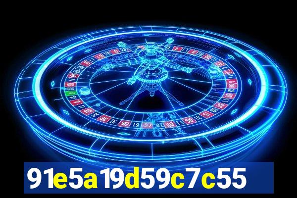 535bet.xom