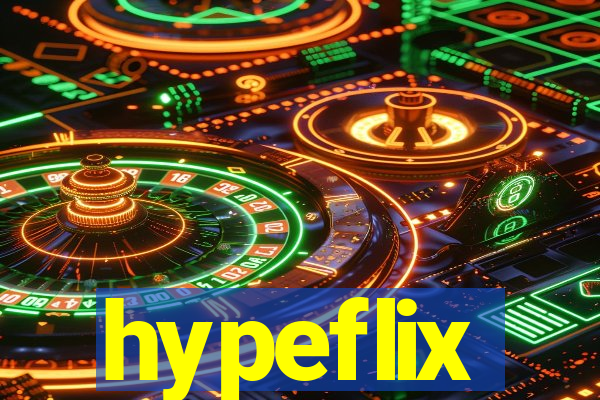 hypeflix