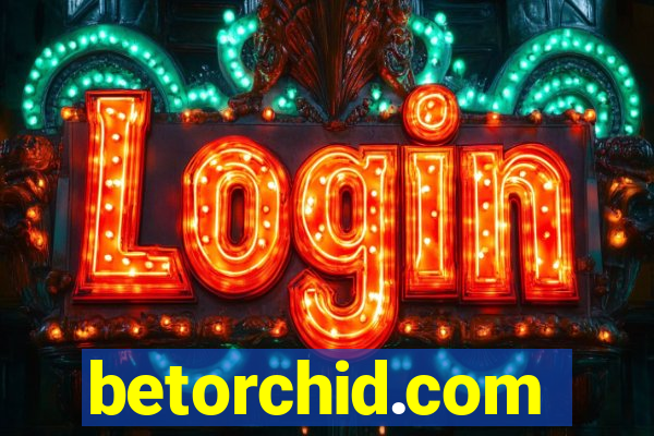 betorchid.com