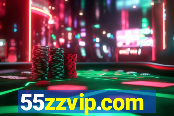 55zzvip.com