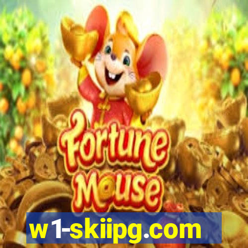 w1-skiipg.com