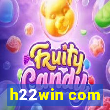 h22win com