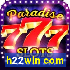 h22win com