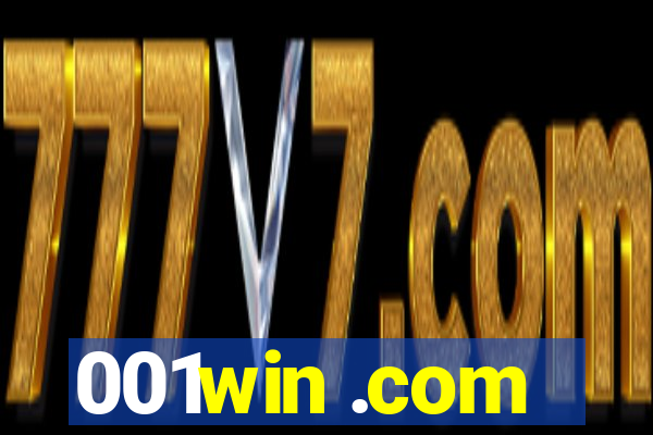 001win .com